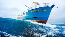Deadliest Catch