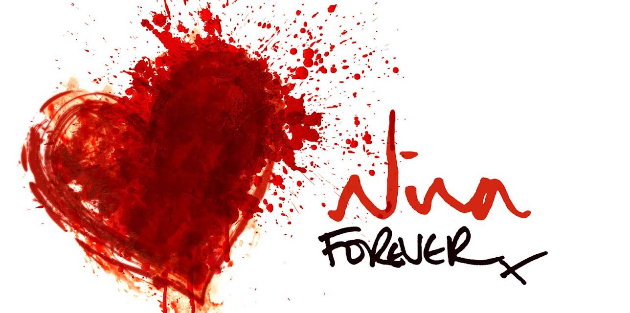 Nina Forever (2016)
