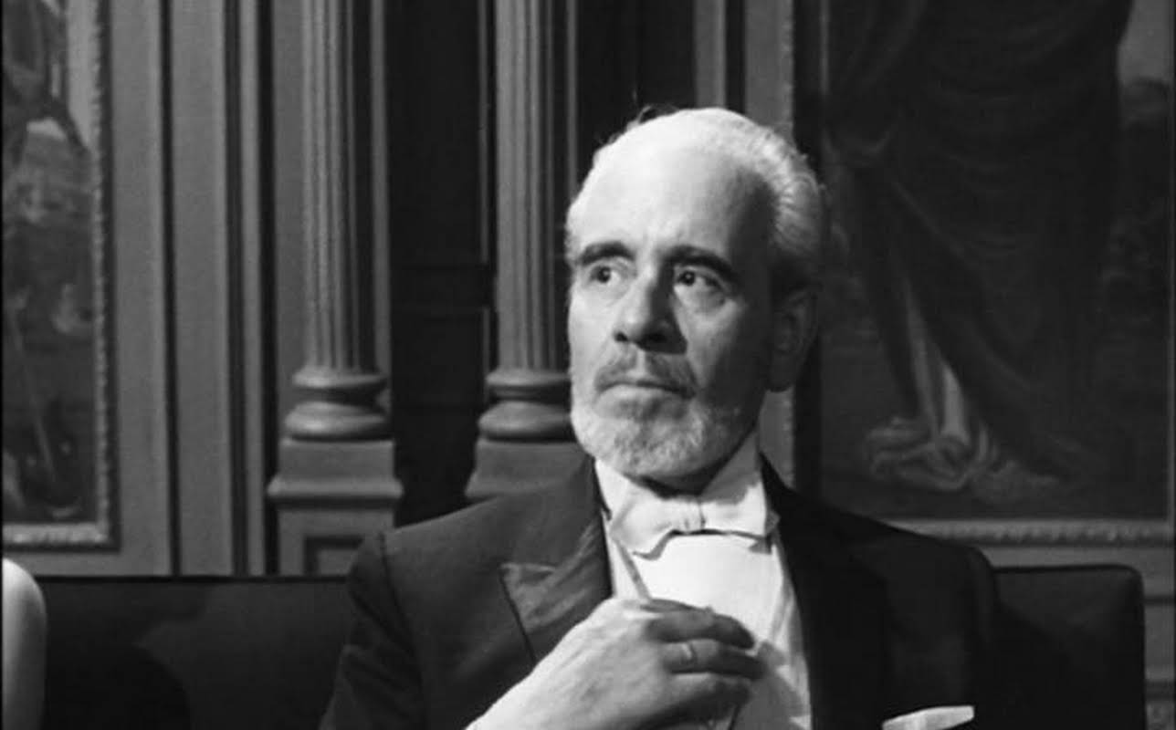 Enrique García Álvarez