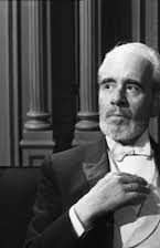 Enrique García Álvarez as 