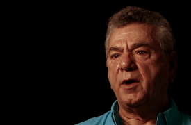 Deep Undercover: Operation Stolen Bonds: Duping Wise Guy Robbers