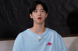 Running Man: Running Man Episode 767