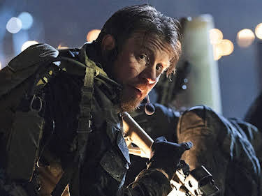 00:15: SEAL Team | Kabel Eins | 9/13 2026