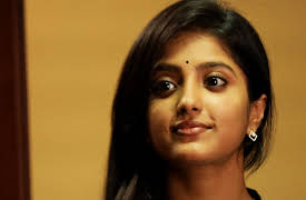 Modern Love Hyderabad: About That Rustle in the Bushes