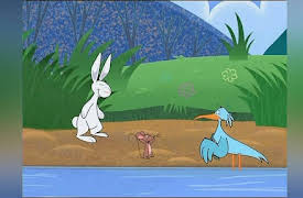 My Friend Rabbit: The Hoppiest Wish Ever;Mouse?s Mysterious Something