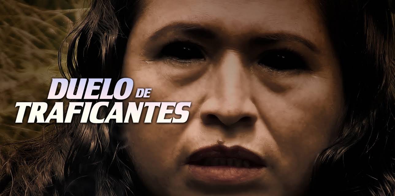 Duelo de traficantes (2022)