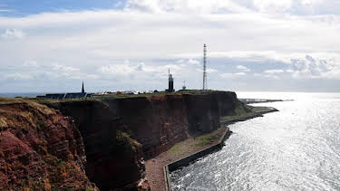 15:00: die nordstory | Radio Bremen | 1/7 2026