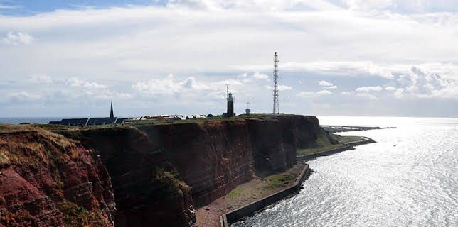 14:00: die nordstory | Radio Bremen | 1/7 2026