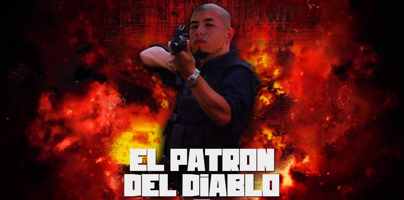 El patrón del diablo 2 (2013)