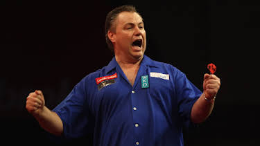 12:30 AM: John Part's Journey 2001-08 | Sky Sports F1 | 12/28 2025