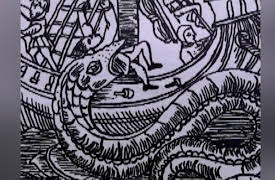 Lost Tapes Season 1: Monster of Monterey