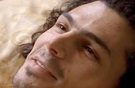 Young Lions: Lick Me Baby