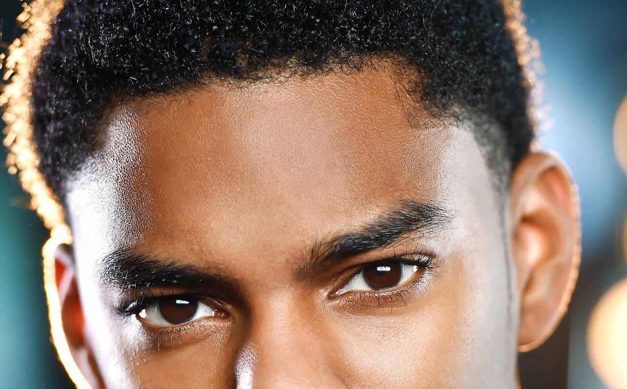 Sylvester Powell