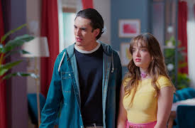 Papás por siempre season-1: Papás por Siempre Capítulo 23