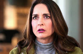 Tu vida es mi vida: Tu Vida Es Mi Vida Capítulo 10