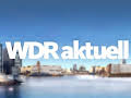 WDR aktuell / Lokalzeit