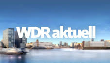 WDR aktuell