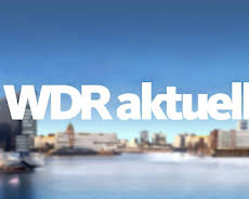 WDR aktuell