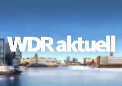 WDR aktuell