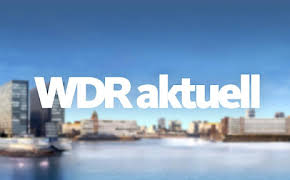 WDR aktuell