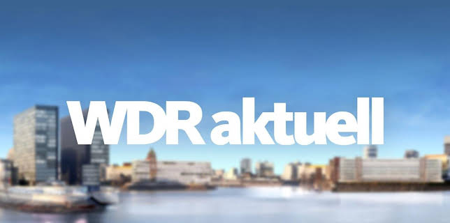 18:00: WDR aktuell / Lokalzeit | WDR Fernsehen | 10/31 2025