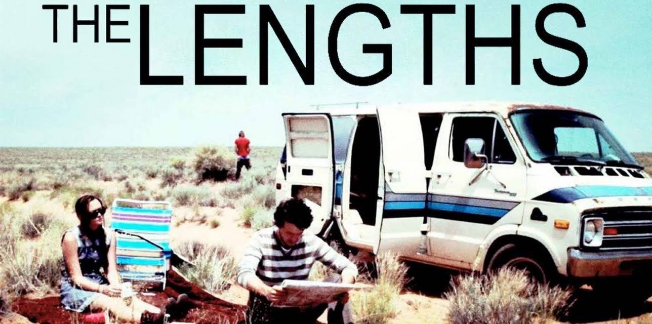 The Lengths (2016)