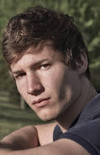 Chad L. Scheifele as Director