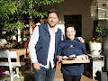 James Martin's Spanish Adventure