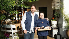 James Martin's Spanish Adventure (S1 E4)