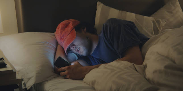 02:45: Threesome (S2 E6) (S2) | TV3 | 11/23 2025