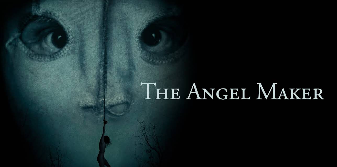 The Angel Maker (2025)