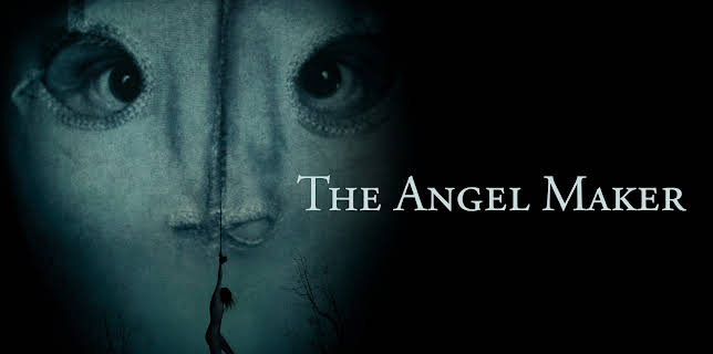 The Angel Maker (2025)