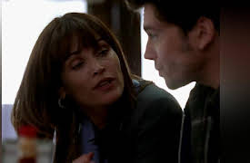 Philly Season 1: Brotherly Love