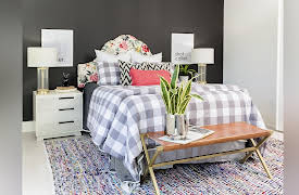 Music City Fix, Season 1: Off the Rails