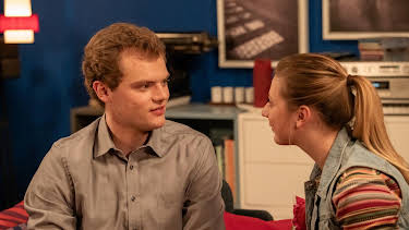 18:30: Dahoam is Dahoam (3715) | BR Fernsehen | 3/31 2026