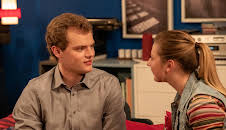 Dahoam is Dahoam (3715)