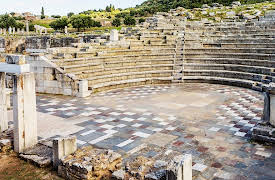 The Great Ideas of Philosophy, 2nd Edition: The Greek Tragedians on Man’s Fate