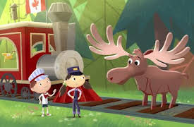 Justo a tiempo: Episode 11