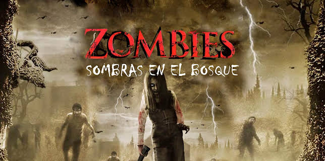 Wicked Little Things (2006)