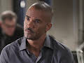 Criminal Minds