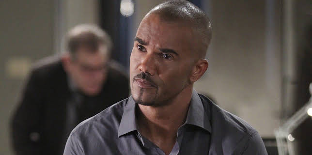 23:45: Criminal Minds | Sat1 Gold | 1/25 2026