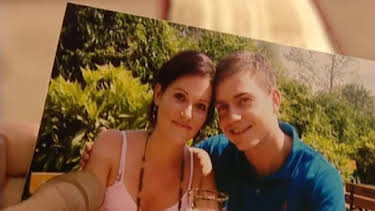 09:05: Richter Alexander Hold | Sat1 Gold | 3/26 2026