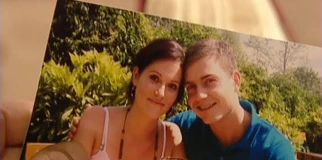 09:10: Richter Alexander Hold | Sat1 Gold | 3/26 2026