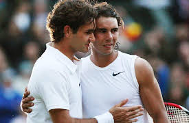 Strokes of Genius: Episode 1