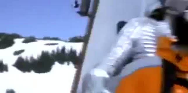 Agent Cody Banks (2003)