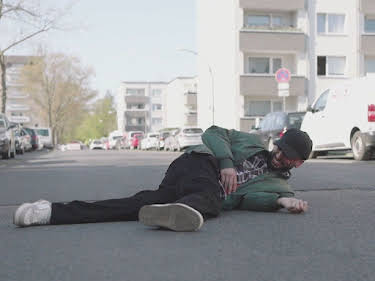 17:30: NOTRUF | Sat1 | 9/5 2026