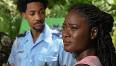 Death in Paradise (S15 E3)