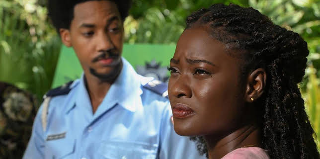 9:00 PM: Death in Paradise (S15 E3) (S15) | BBC One Scotland | 2/16 2026