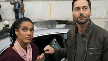 2:00 AM: New Amsterdam (S4 E10) (S4) | 5 Select | 12/18 2025