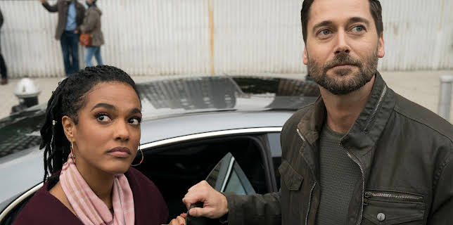 1:00 AM: New Amsterdam (S4 E10) (S4) | 5 Select | 12/18 2025